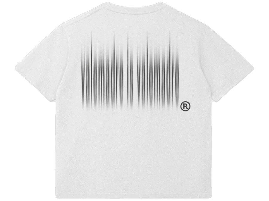 4EST-TEE back