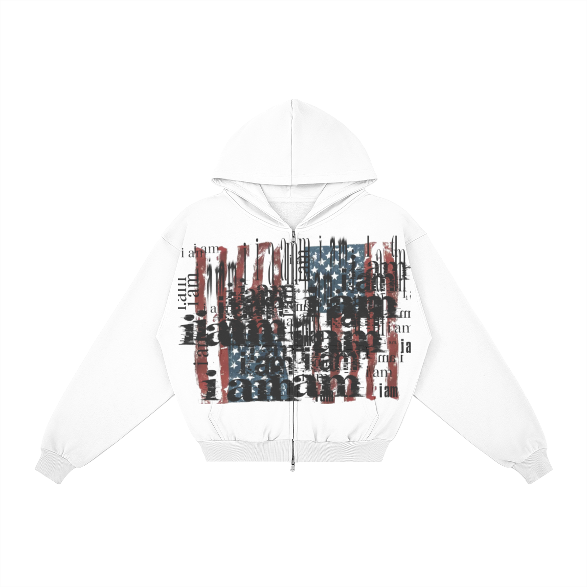 0-YIW-Front Side