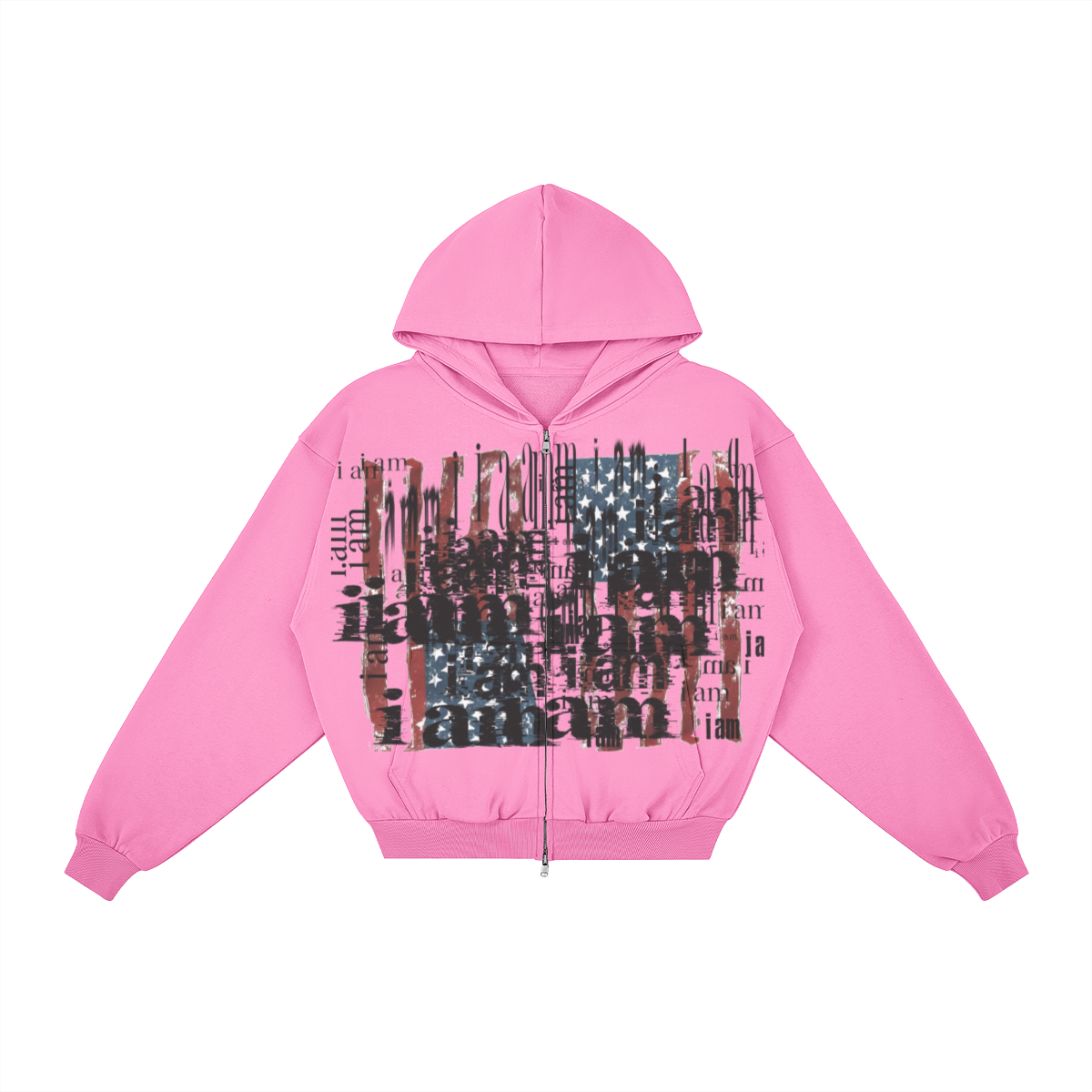 0-YIY-Front Side