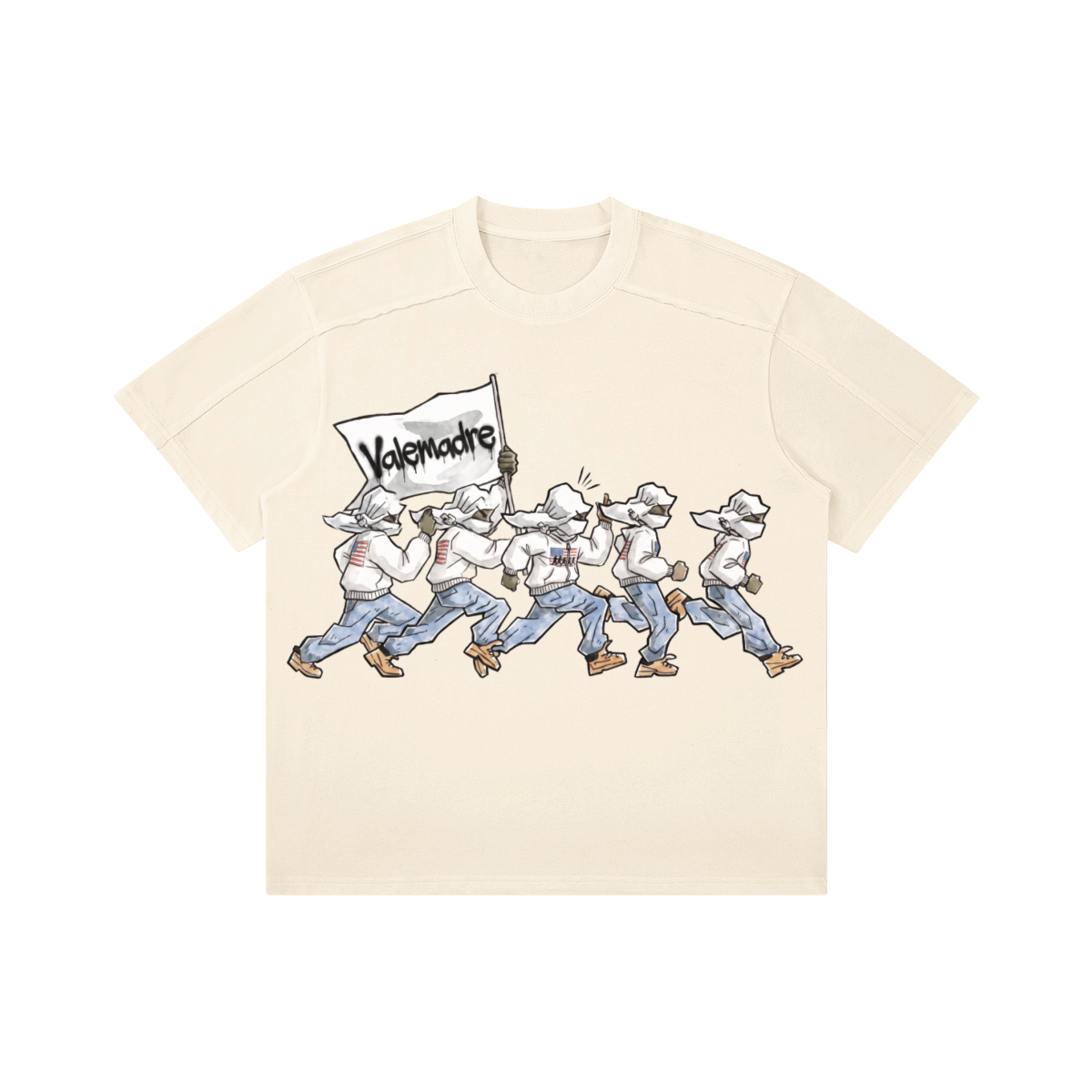 0-YJI-Front Side