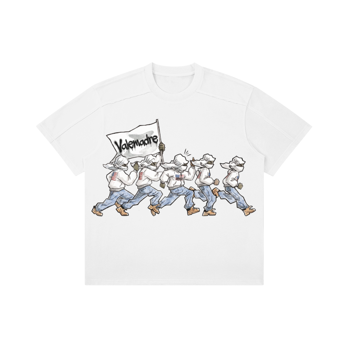 0-YJH-Front Side