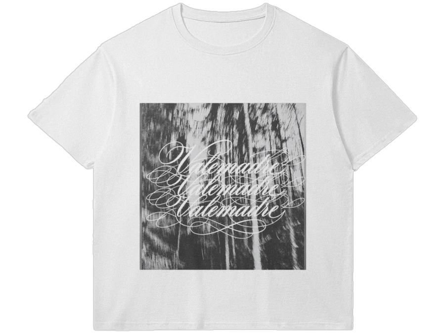 4EST-TEE
