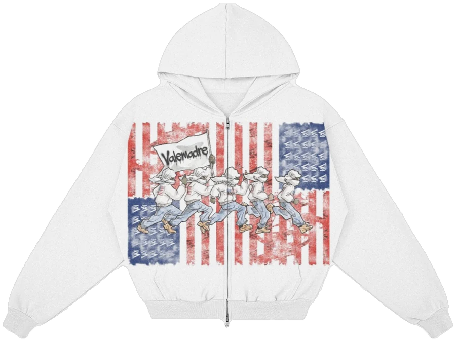 FREEDOM