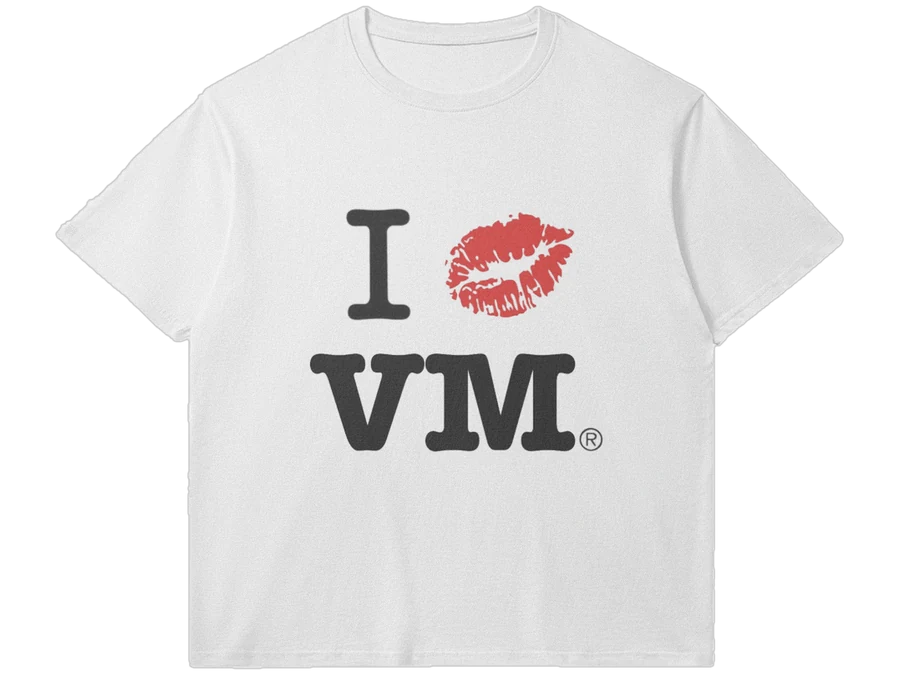 I<3VM-T